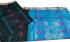 CBE DESIGNER SOFT SILK SAREES